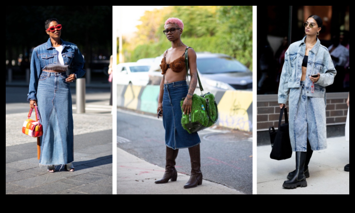 Metro Moda ראה את ה-high-end Street Style האחרון ממיטב הפאשניסטות בעולם 3 Metro Moda: High-End Street Style Inspo עבור פאשניסטות