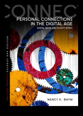 חיבור בעידן הדיגיטלי: מדריך מקיף למדיה חברתית