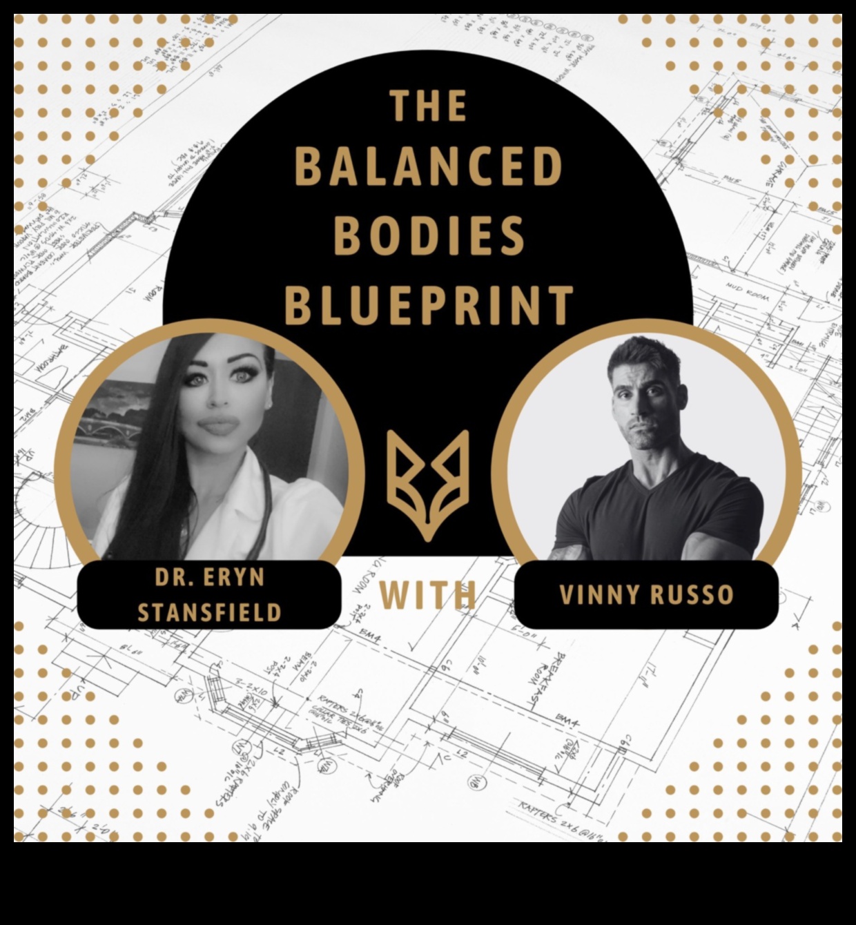 השרטוט הביוכימי: הבנת תזונה ברמה מולקולרית