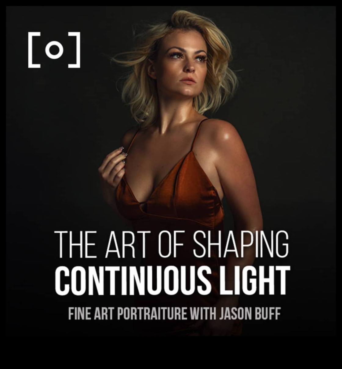 קסם תאורה: האיר את התמונות שלך עם הדרכות מקצועיות