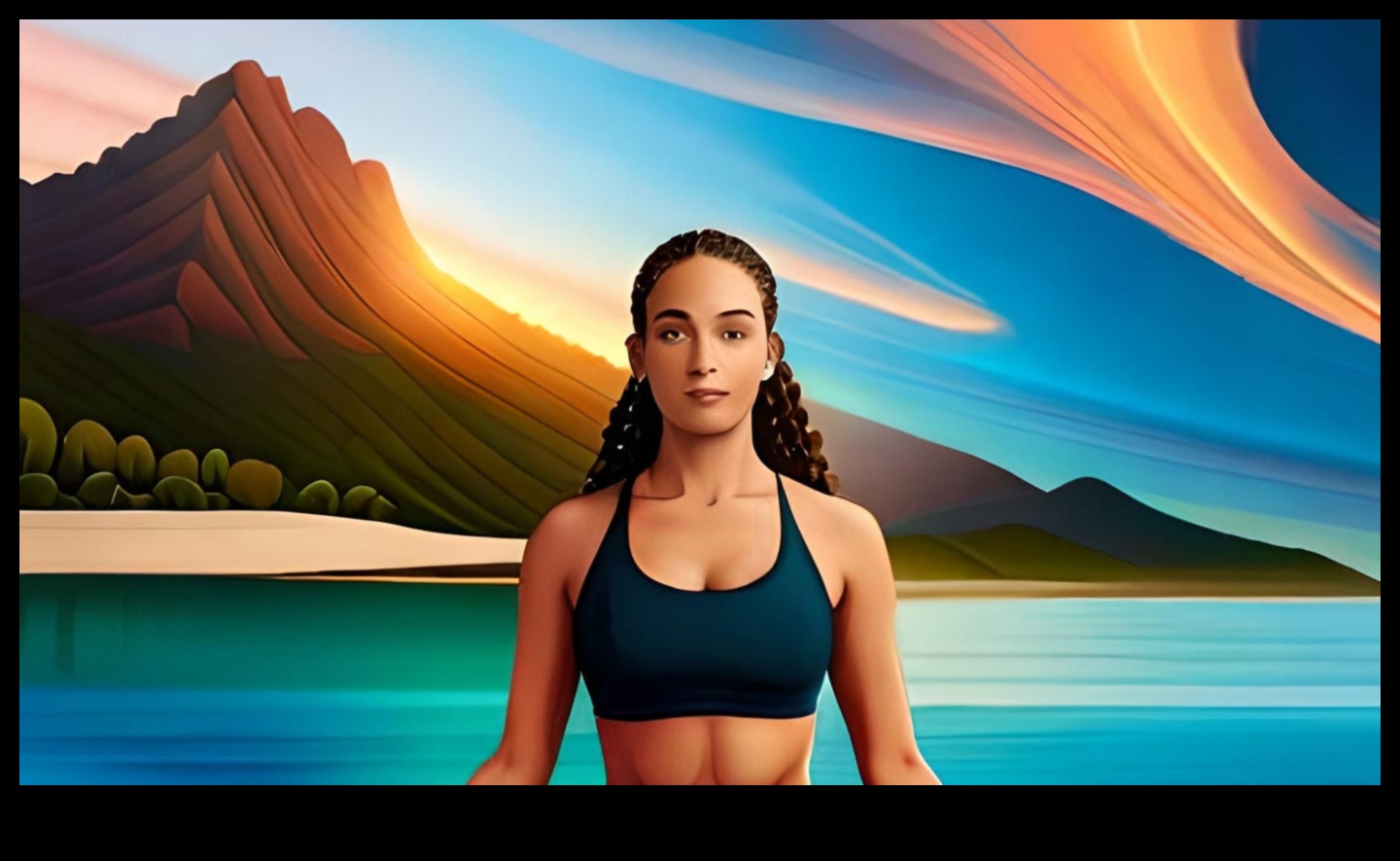 להחיות את חייך: כוחם של מקרונוטריאנטים נחשף