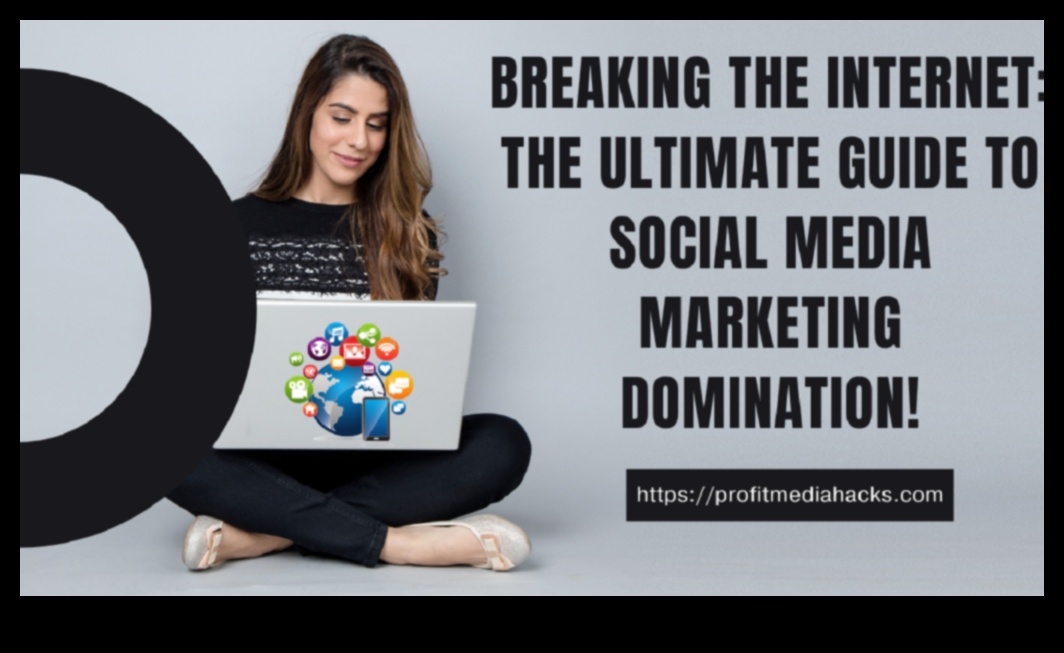 עדינות פייסבוק כיצד לתזמר הצלחה בתחום המדיה החברתית 2 עדינות פייסבוק: הצלחה בתזמורת בתחום המדיה החברתית