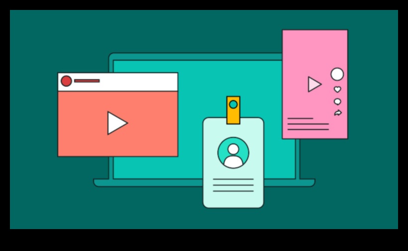 7 מגמות שישנו את שיווק המדיה החברתית ב-5 השנים הבאות 3 7 מגמות מעצבות את עתיד השיווק במדיה חברתית