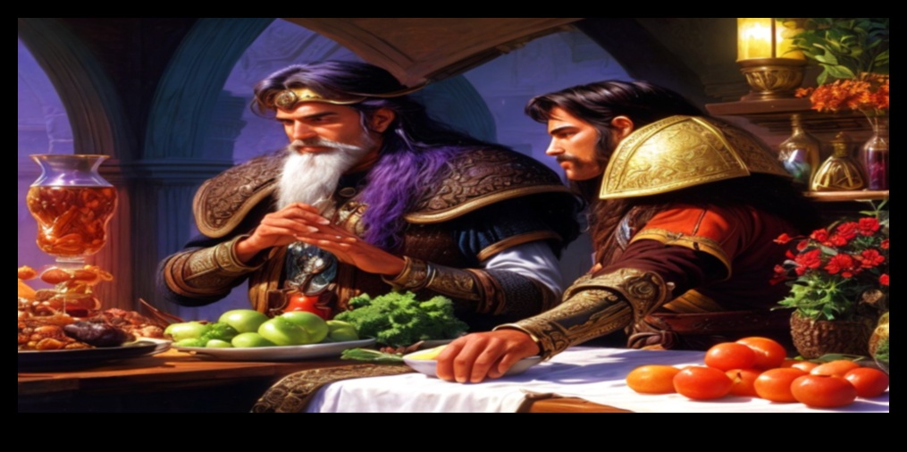 ויטמין סייר מדריך לחיים בריאים ותוססים 5 סייר ויטמינים: מתווה נתיבים לאורח חיים תוסס