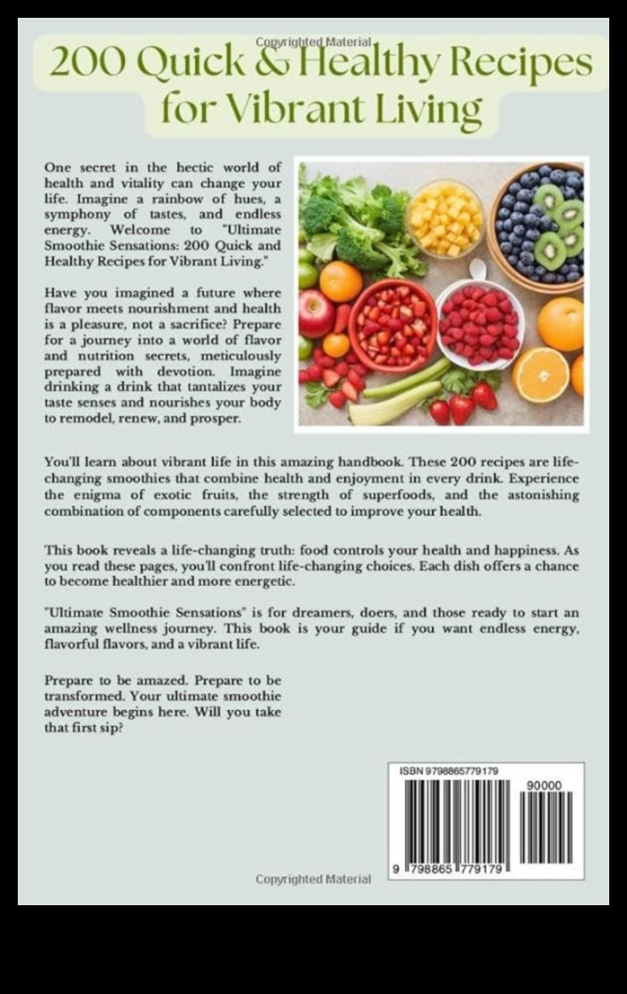 ויטמין סייר מדריך לחיים בריאים ותוססים 3 סייר ויטמינים: מתווה נתיבים לאורח חיים תוסס