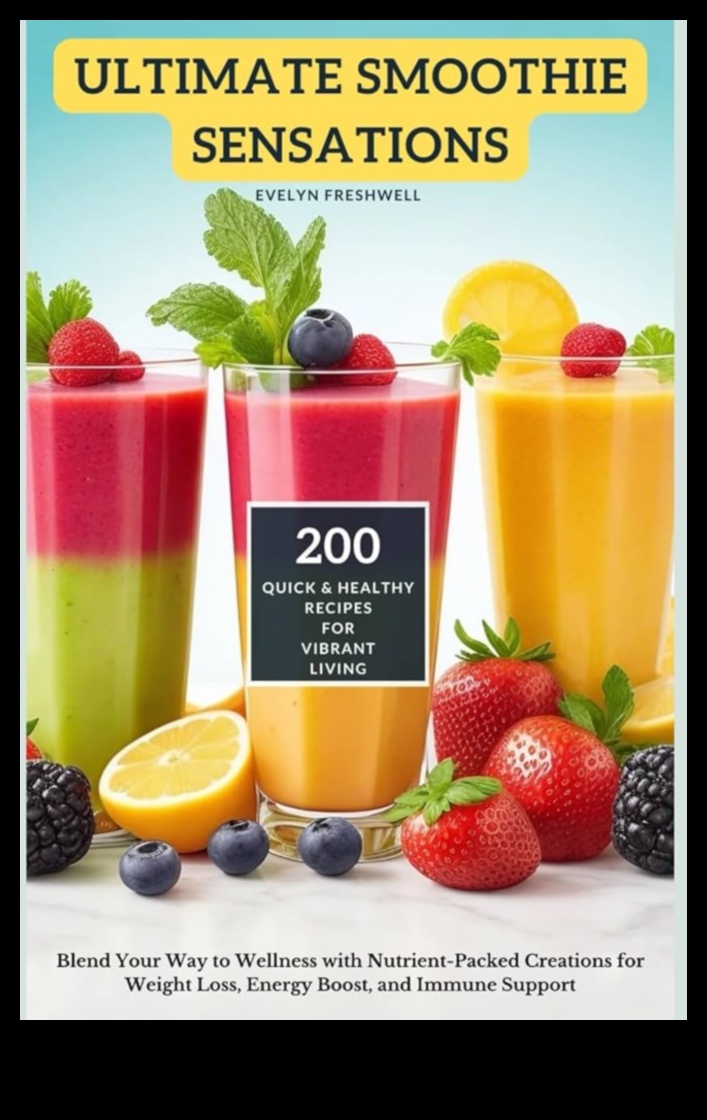 ויטמין סייר מדריך לחיים בריאים ותוססים 4 סייר ויטמינים: מתווה נתיבים לאורח חיים תוסס