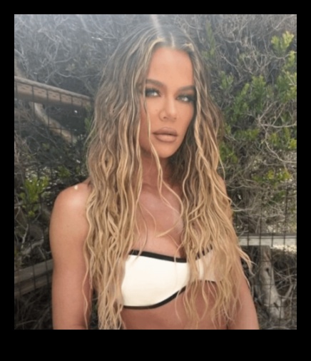 טריסות בת ים: תקשור קסם מימי עם סגנונות גליים