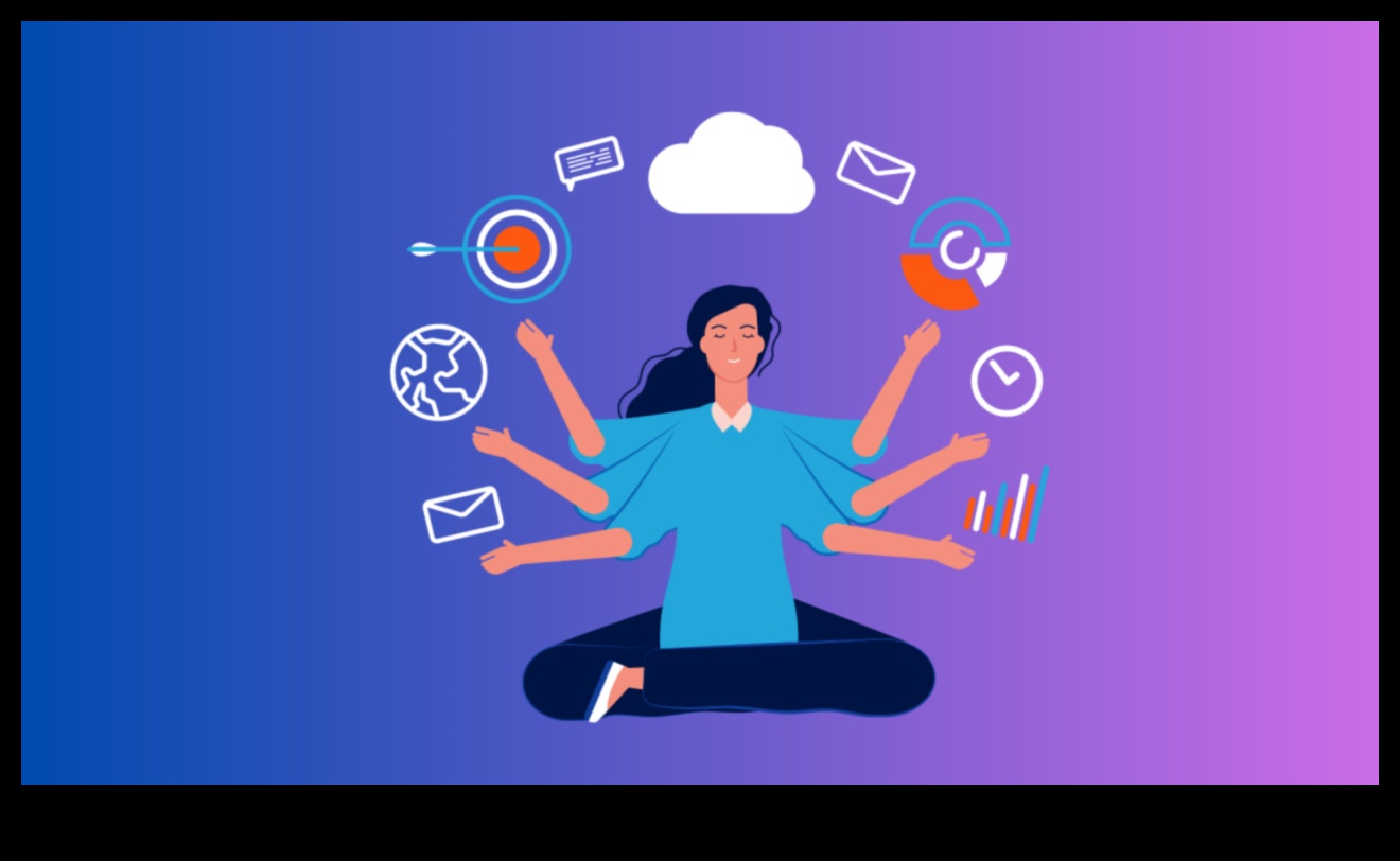 המאסטרו החברתי כיצד לתזמר הצלחה בניהול דיגיטלי 3 המאסטרו החברתי: הצלחה בתזמורת בניהול דיגיטלי