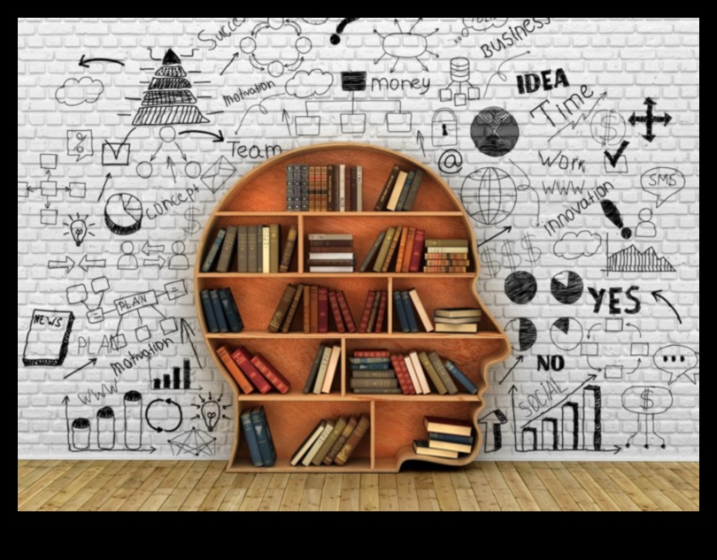 המאסטרו החברתי כיצד לתזמר הצלחה בניהול דיגיטלי 4 המאסטרו החברתי: הצלחה בתזמורת בניהול דיגיטלי