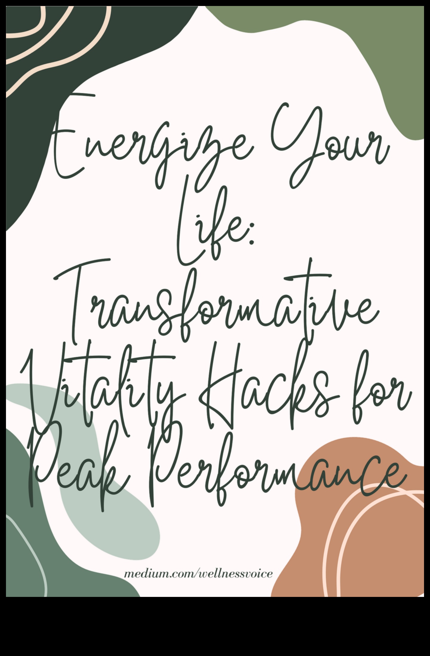 להמריץ את חייך הגישה המאוזנת לפחמימות 3 המריץ את חייך: יצירת אורח חיים בריא יותר עם פחמימות