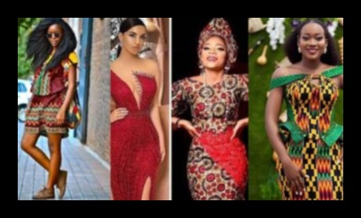 פיאסטה אופנתית: חוגגים את הגיוון עם לבוש תרבותי