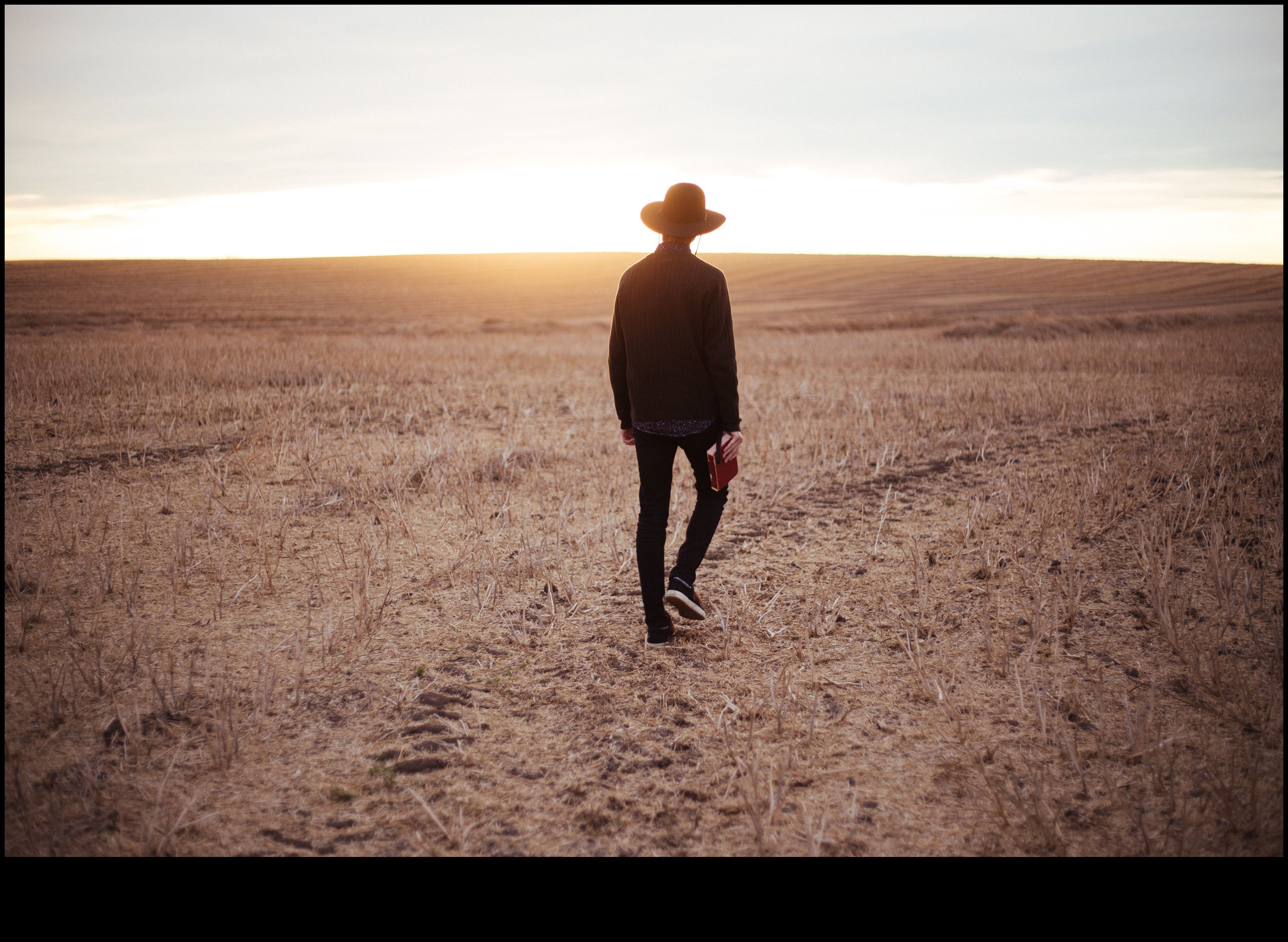 תחושה קולנועית איך להשיג צילום דמוי סרט עם המצלמה שלך 5 תחושה קולנועית: טכניקות להשגת צילום דמוי סרט