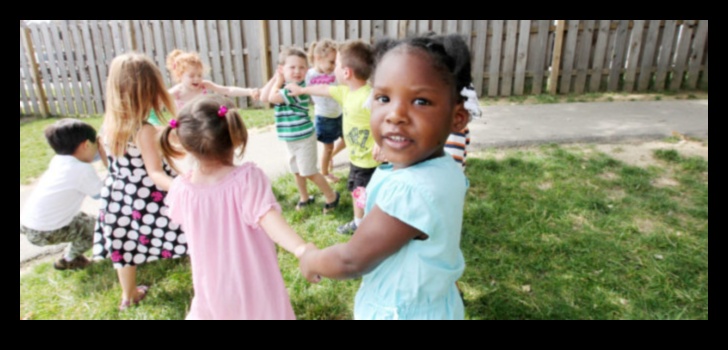 להעלות לב בריא: חוכמת תזונה לילדים להורים