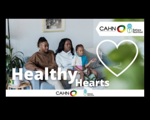 להעלות לב בריא: חוכמת תזונה לילדים להורים