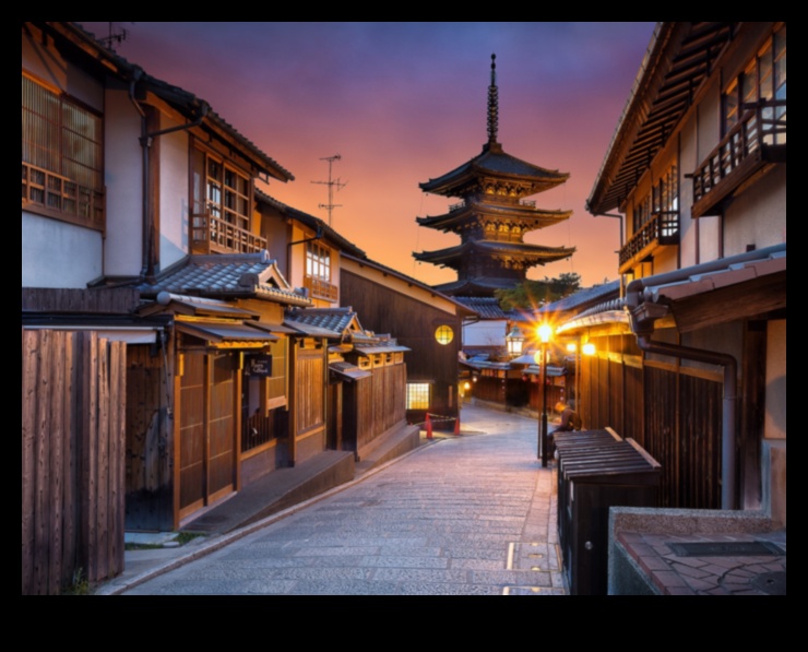 גדולת שעת הזהב ללכוד את הקסם של הרגע הפוטוגני ביותר של היום 2 גדולת שעת הזהב: שליטה בצילום בשעת הקסם