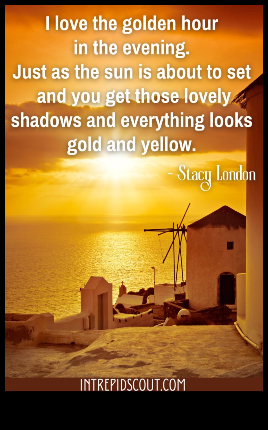 גדולת שעת הזהב ללכוד את הקסם של הרגע הפוטוגני ביותר של היום 5 גדולת שעת הזהב: שליטה בצילום בשעת הקסם