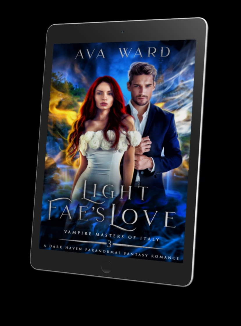 תלתלי חצות: מחבקת את הפיתוי של צלצולים אפלים ומסתוריים