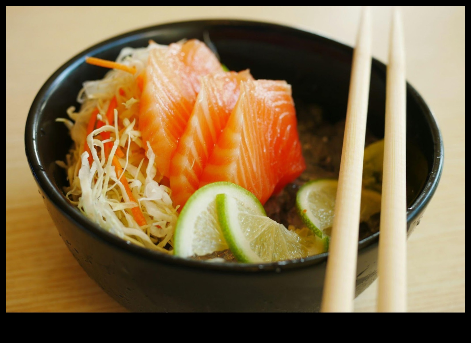 הזנת שנות הזהב: מסע קולינרי אל תזונה גריאטרית