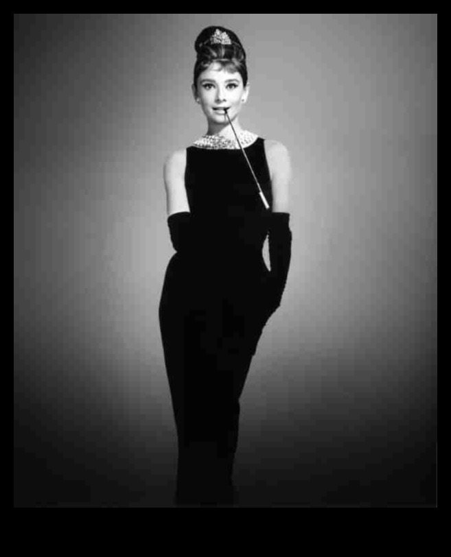 קוטור קולנועי אלגנטיות נצחית בצילום דרמטי 4 קוטור קולנועי: דרמה ואלגנטיות בצילום נצחי שובה לב