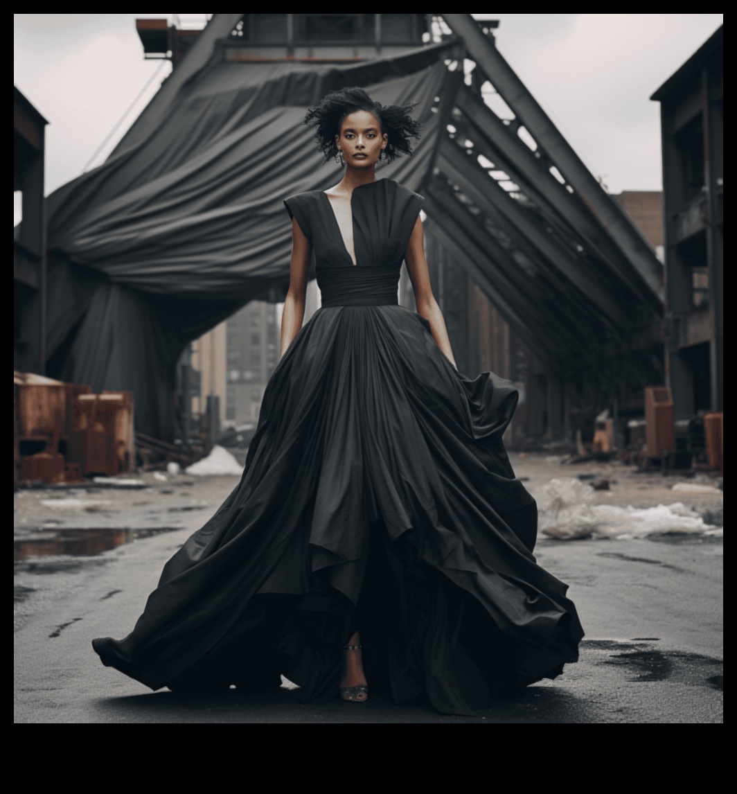 קוטור קולנועי אלגנטיות נצחית בצילום דרמטי 3 קוטור קולנועי: דרמה ואלגנטיות בצילום נצחי שובה לב