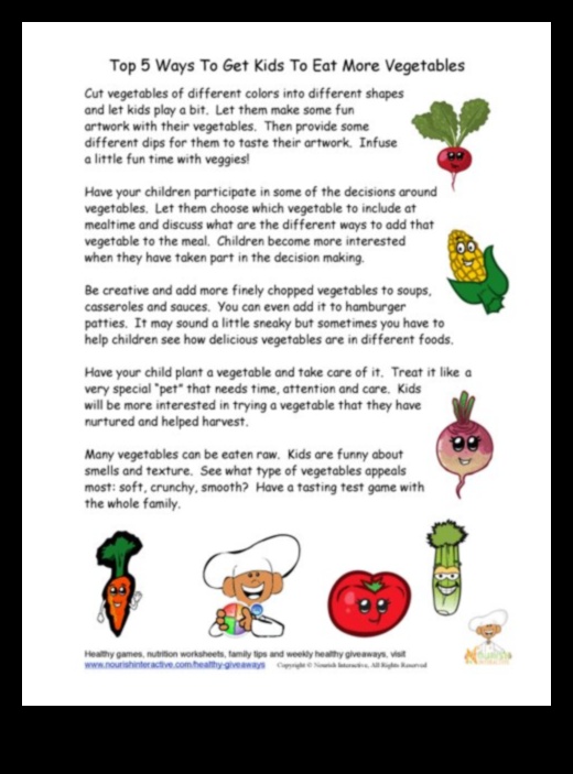 בריאות בגודל ביס 5 אסטרטגיות תזונה לילדים להורים 2 בריאות בגודל ביס: אסטרטגיות תזונה לילדים להורים