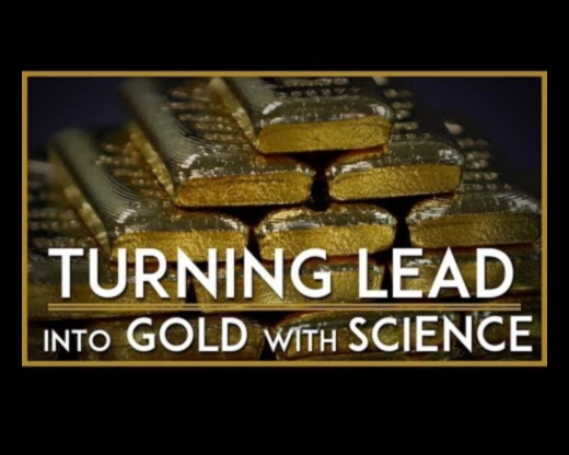 אלכימיה אופנה: הפיכת יצירות יומיומיות לזהב מסוגנן