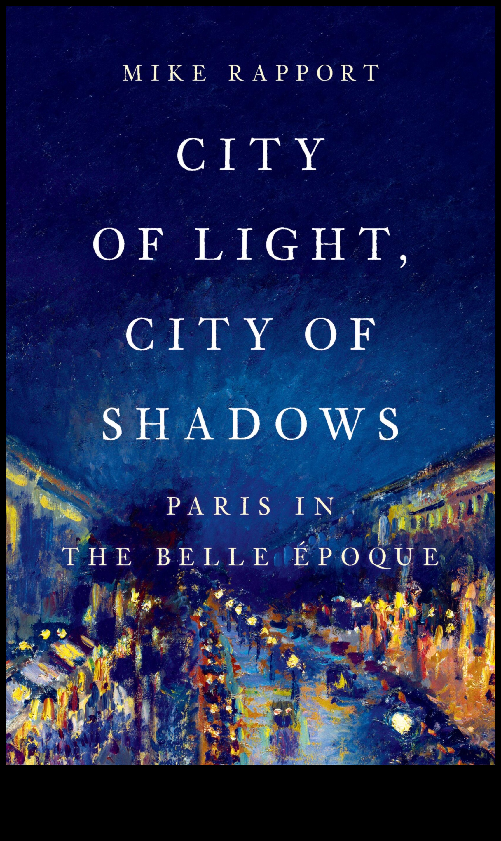 עיר הצללים מסע חזותי דרך פלאים אדריכליים 3 עיר הצללים: פלאים אדריכליים במסגרות שובות לב