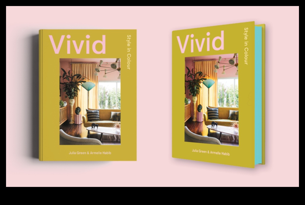 Vivid Vibes: להחדיר צבע בארון הבגדים שלך עם פאנאש אופנתי