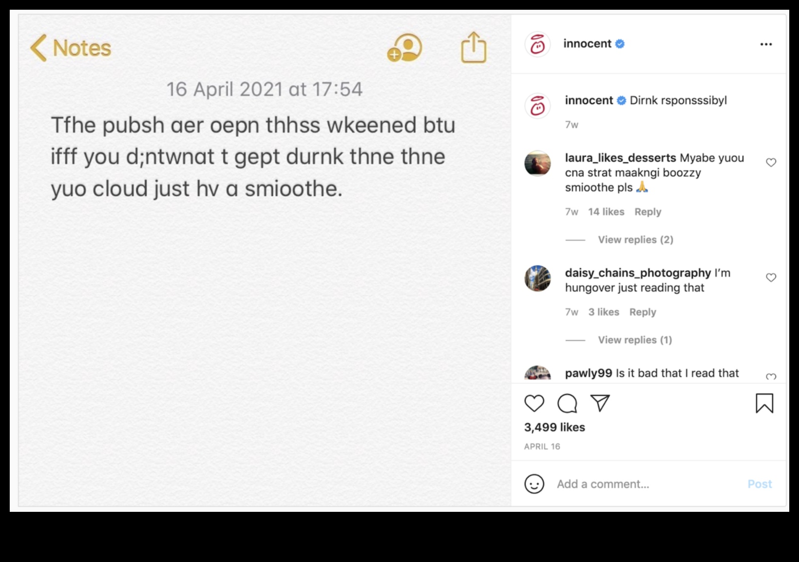 המרות חזותיות כיצד לבנות מערכות יחסים באינסטגרם 4 המרות חזותיות: בניית מערכות יחסים באינסטגרם