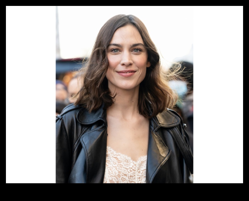 לחישות גליות: גילוי דפוסי גל עדינים ומתוחכמים