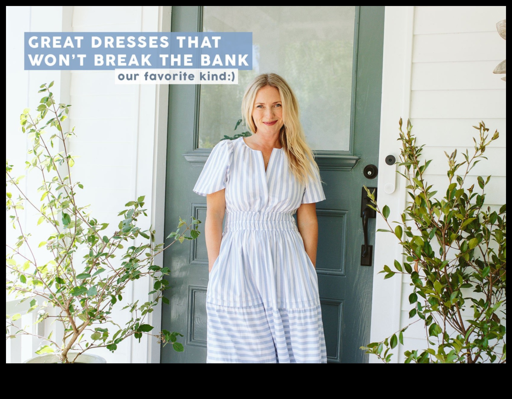 חלום בלבוש: שזירת פנטזיות לסגנון היומיומי שלך