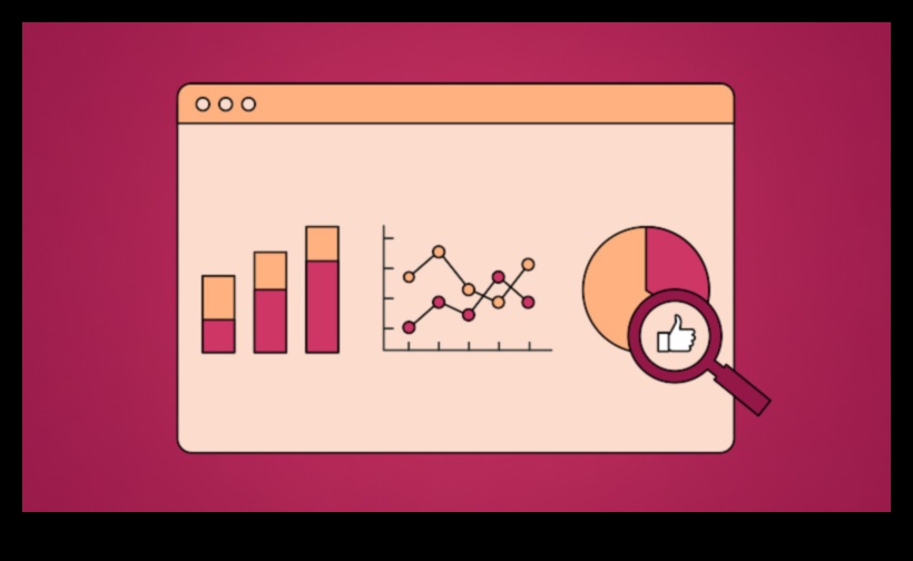 החשיבות של ניתוח מדיה חברתית: הדרכה מקיפה