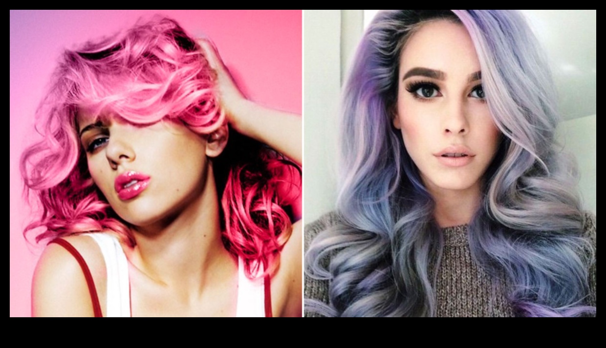 מה אישיות צבע השיער שלך מדריך להתאמת הטרסים שלך לתכונות שלך 2 צבע שיער ואישיות: התאמת הטרסים שלך לתכונות שלך