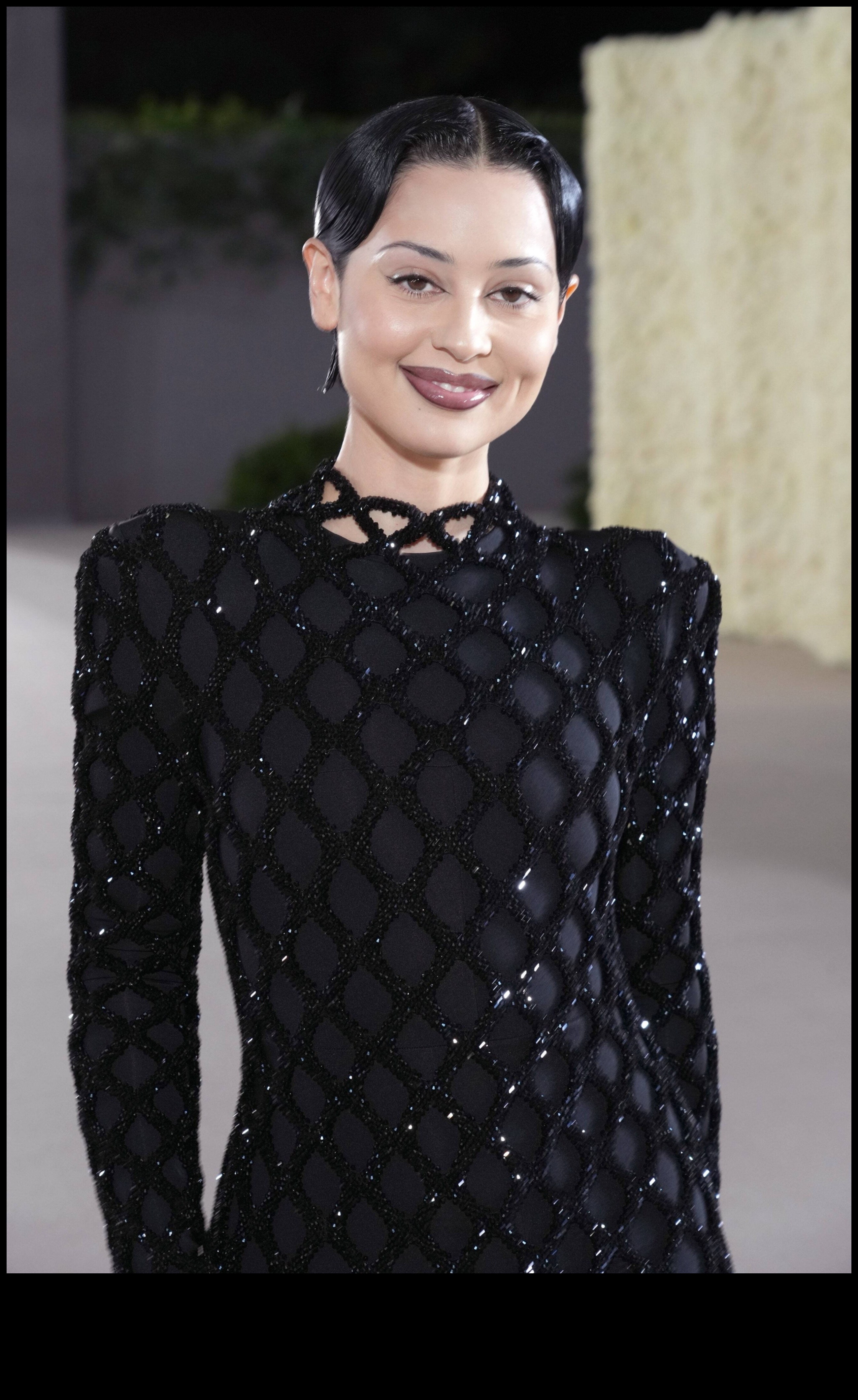 קוטור שפתיים מדריך לטרנדים האחרונים של שפתונים אופנתיים 2 שפתיים קוטור: חקר סגנונות שפתונים אופנתיים