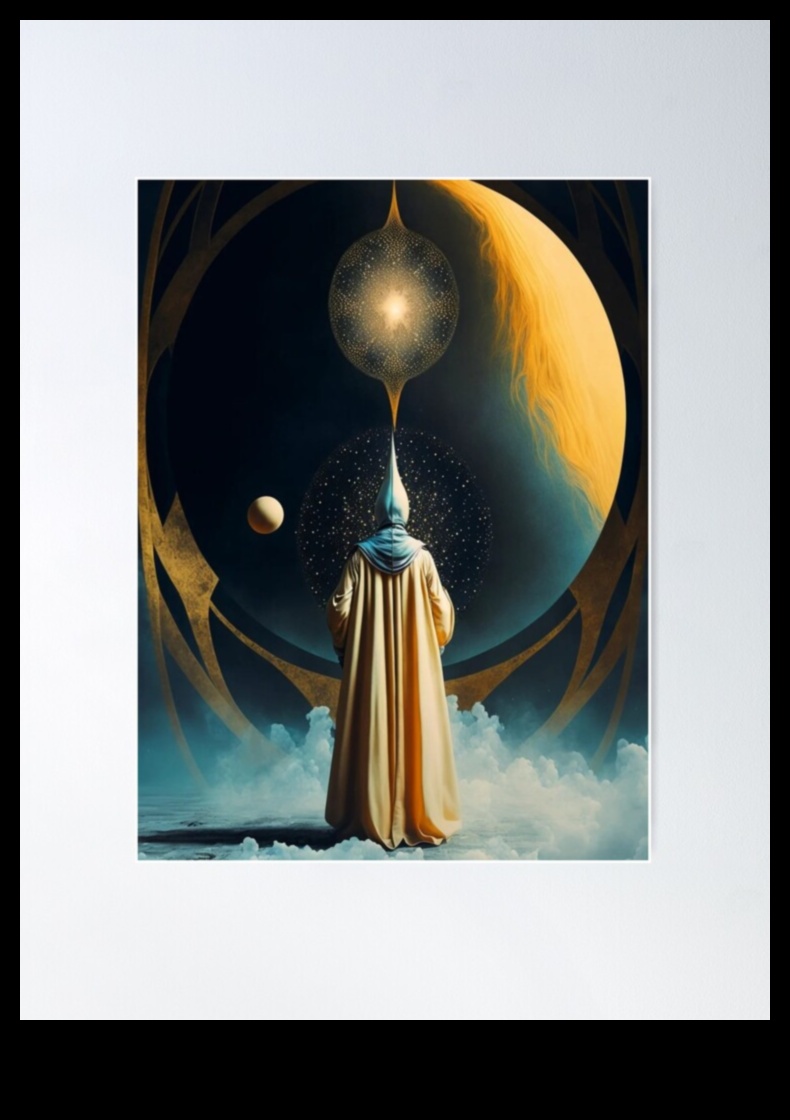 הרפתקאות מופשטות מסע לעולם הבלתי נראה של הצילום 3 הרפתקאות מופשטות: חקר הבלתי נראה בצילום