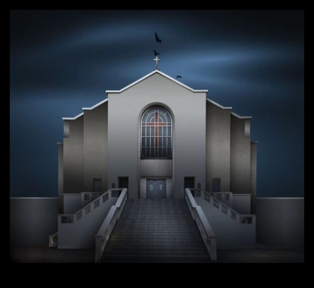 אלגנטיות אורבנית בתנועה: מבריק צילום אדריכלי