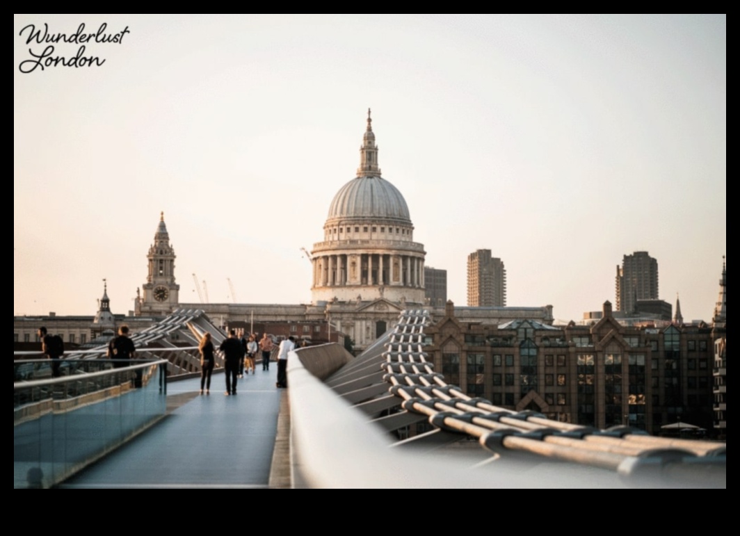 אלגנטיות אורבנית בתנועה: מבריק צילום אדריכלי