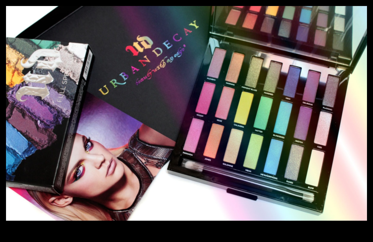 צללים ספקטרליים: תמונות רפאים בצילום עירוני