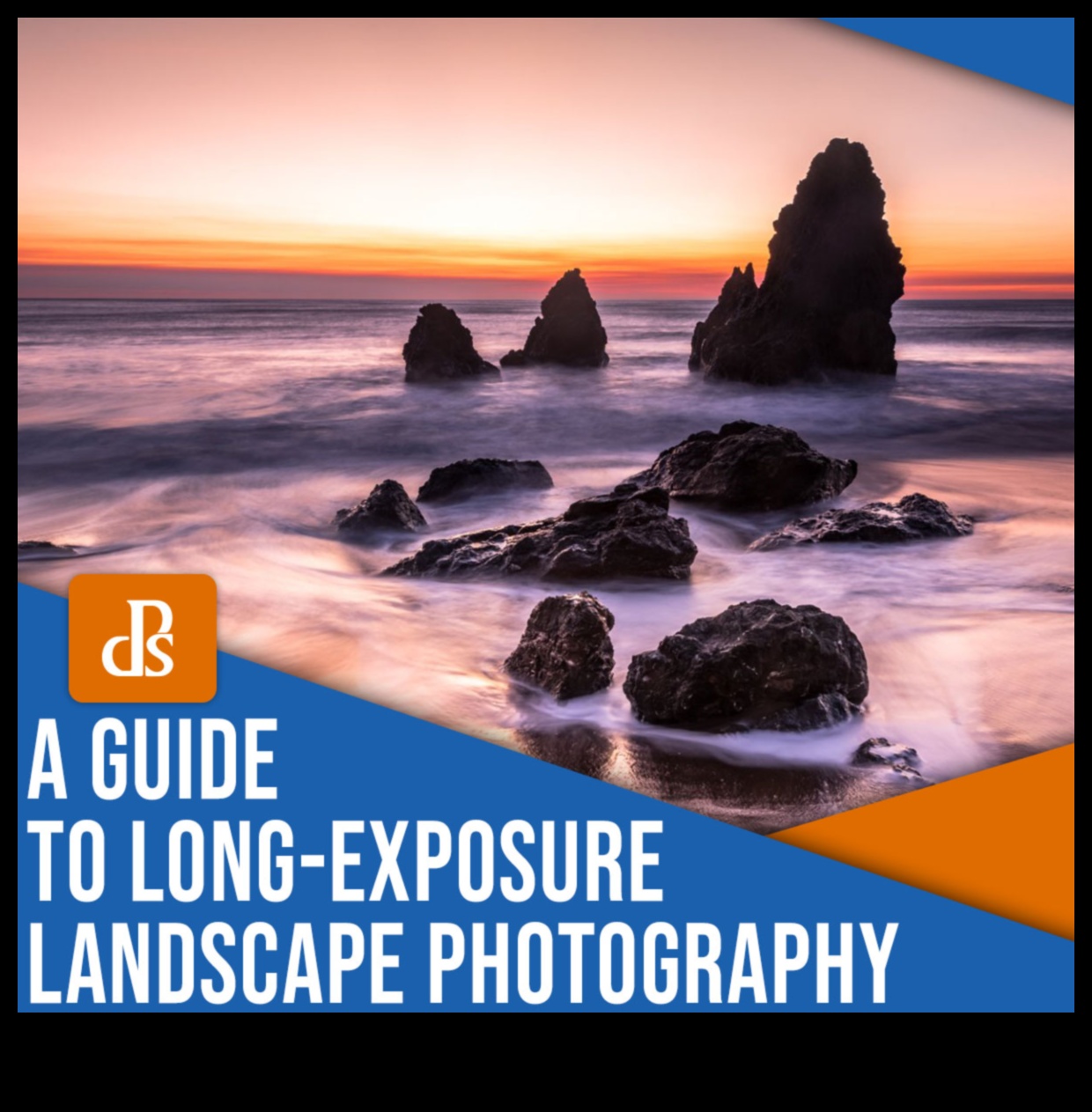 חשיפה דיגיטלית מדריך לנוף הצילום 3 חשיפה דיגיטלית: ניווט בנוף הצילום