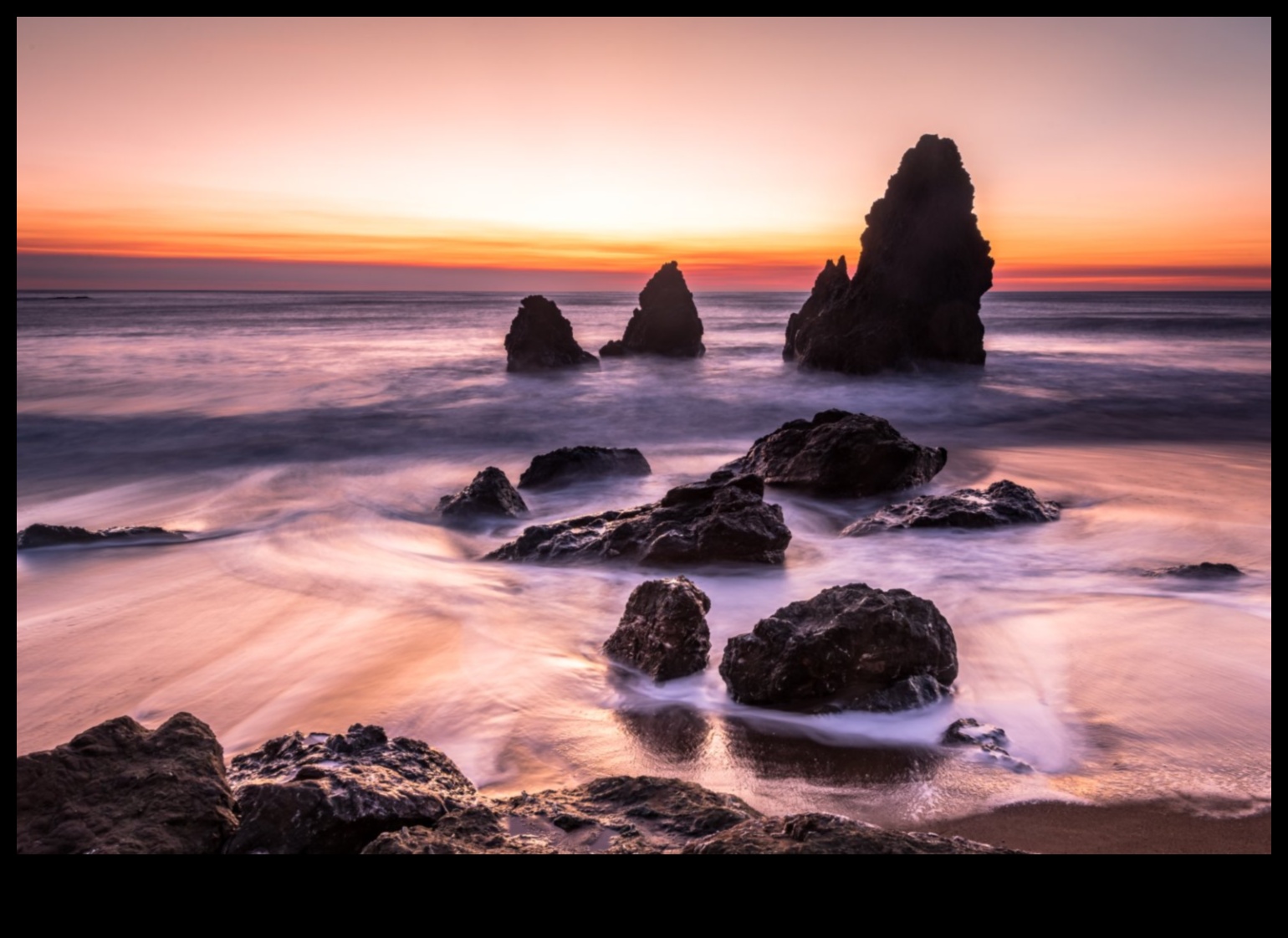 חשיפה דיגיטלית מדריך לנוף הצילום 4 חשיפה דיגיטלית: ניווט בנוף הצילום