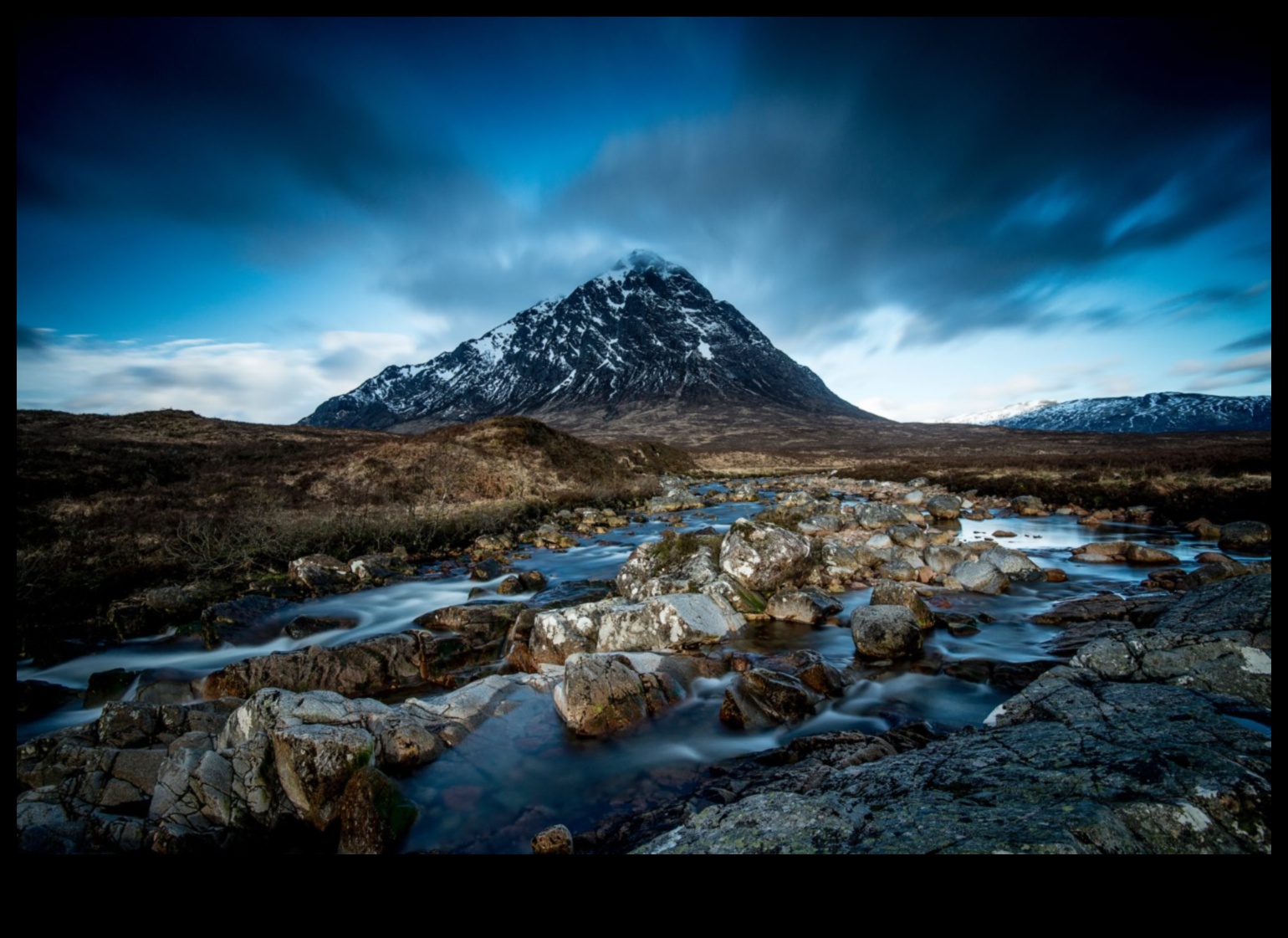 חשיפה דיגיטלית מדריך לנוף הצילום 2 חשיפה דיגיטלית: ניווט בנוף הצילום