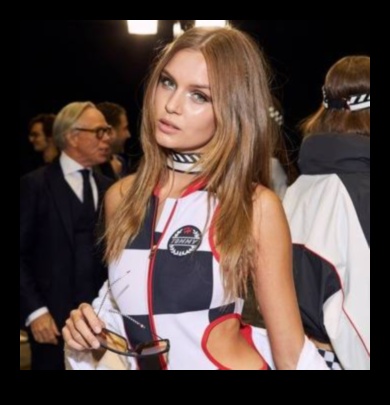 מוכן לשטיח האדום: השגת גלאם A-List עם טכניקות איפור למסיבה