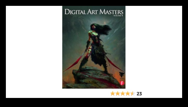 עיצוב אלגנטיות שלט ביסודות הפוטושופ וצור אמנות דיגיטלית מדהימה 2 אלגנטיות עיצובית: שליטה ביסודות הפוטושופ