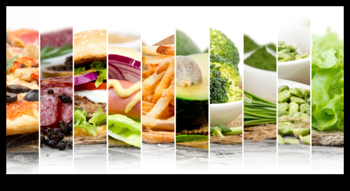 בריאות קולינרית מסע לבריאות טובה יותר 2 בריאות קולינרית: מסע תזונה לבריאות הציבור