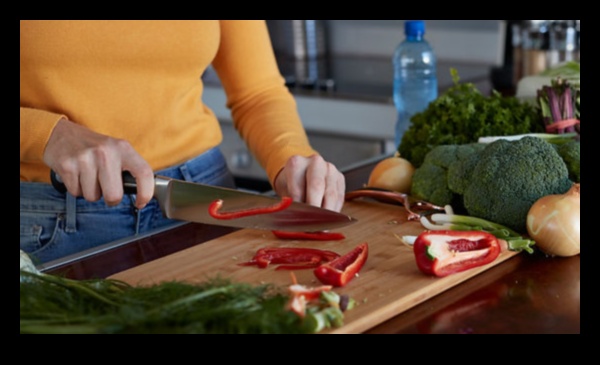 בריאות קולינרית מסע לבריאות טובה יותר 3 בריאות קולינרית: מסע תזונה לבריאות הציבור