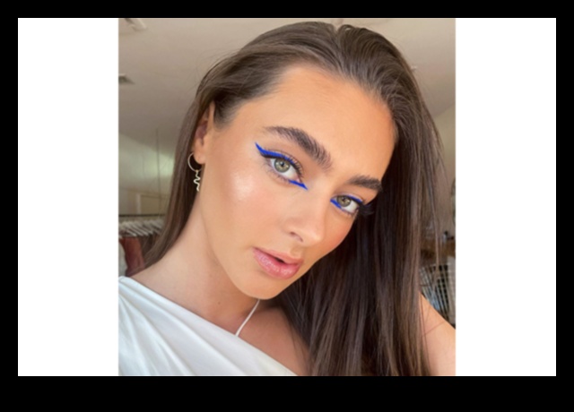 אלגנטיות ללא מאמץ: הכוח של טכניקות איפור ערב מינימליסטיות