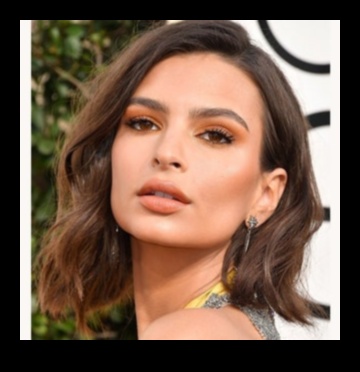 אלגנטיות ללא מאמץ: הכוח של טכניקות איפור ערב מינימליסטיות