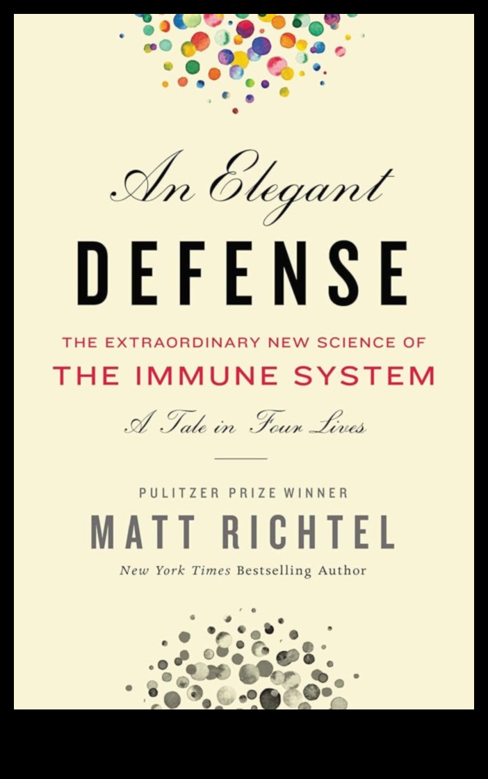 ערוך אלגנטיות כיצד להפוך צילומים רגילים ליצירות יוצאות דופן 3 ערוך אלגנטיות: הפיכת צילומים רגילים ליצירות יוצאות דופן