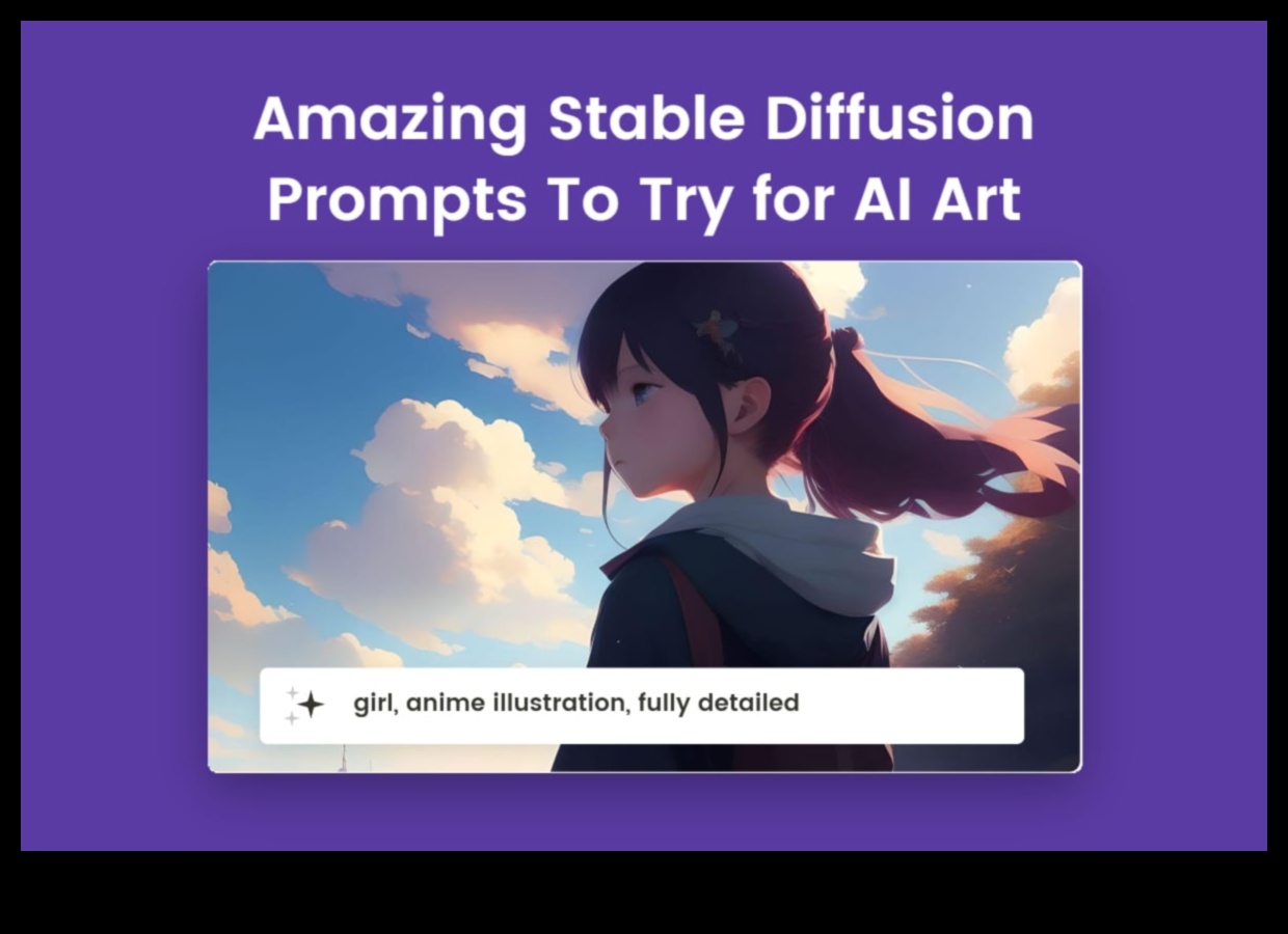 ערוך אלגנטיות כיצד להפוך צילומים רגילים ליצירות יוצאות דופן 2 ערוך אלגנטיות: הפיכת צילומים רגילים ליצירות יוצאות דופן