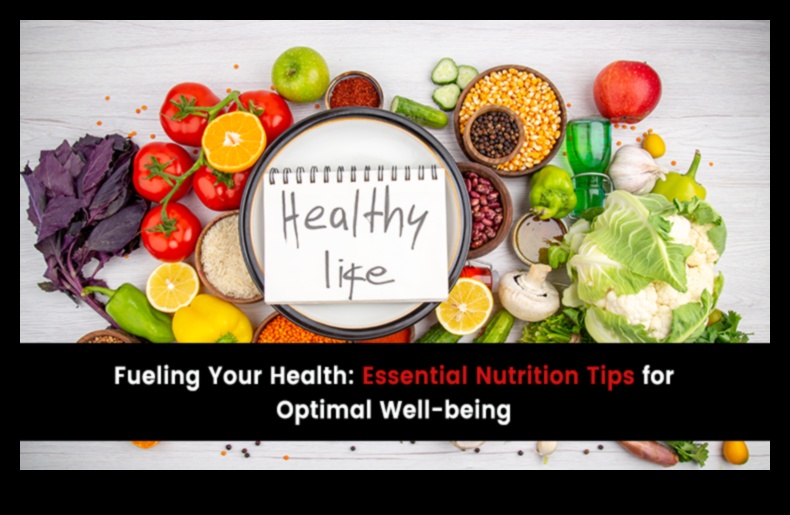 חיי גורמה העלו את אורח החיים שלך עם מצוינות תזונתית מדריך לאכילה נכונה ולהרגיש הכי טוב שלך 3 חיי גורמה: העלו את אורח החיים שלכם עם מצוינות תזונתית